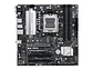 Motherboard ASUS PRIME B650M-A II , Chipset AMD B650, Socket AM5, Micro ATX - Miniatura 1