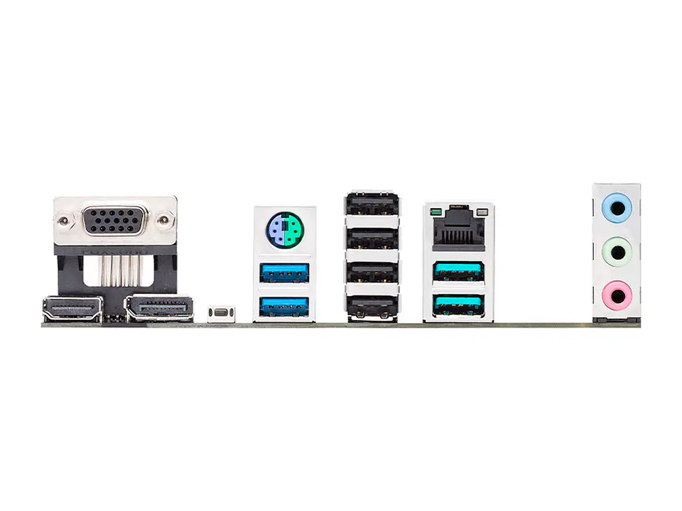 Motherboard ASUS PRIME B650M-A II , Chipset AMD B650, Socket AM5, Micro ATX 2