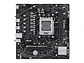 Motherboard ASUS PRIME B650M-F, Chipset AMD B650, Socket AMD AM5, mATX - Miniatura 1