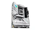 Motherboard ASUS ROG STRIX B850-A GAMING WIFI, Chipset AMD B850, Socket AMD AM5, ATX - Miniatura 2