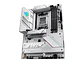 Motherboard ASUS ROG STRIX B850-A GAMING WIFI, Chipset AMD B850, Socket AMD AM5, ATX - Miniatura 3