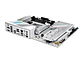 Motherboard ASUS ROG STRIX B850-A GAMING WIFI, Chipset AMD B850, Socket AMD AM5, ATX - Miniatura 4