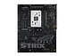 Motherboard ASUS ROG STRIX B850-E GAMING WIFI, Chipset AMD B850, Socket AMD AM5, ATX - Miniatura 2