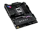 Motherboard ASUS ROG STRIX B850-E GAMING WIFI, Chipset AMD B850, Socket AMD AM5, ATX - Miniatura 3