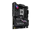 Motherboard ASUS ROG STRIX B850-E GAMING WIFI, Chipset AMD B850, Socket AMD AM5, ATX - Miniatura 4