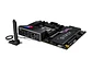 Motherboard ASUS ROG STRIX B850-E GAMING WIFI, Chipset AMD B850, Socket AMD AM5, ATX - Miniatura 5