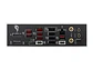 Motherboard ASUS ROG STRIX B850-E GAMING WIFI, Chipset AMD B850, Socket AMD AM5, ATX - Miniatura 6