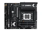 Motherboard ASUS TUF GAMING B850-PLUS WIFI , Chipset AMD B850, Socket AMD AM5, ATX - Miniatura 1