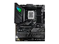 Motherboard ASUS ROG STRIX B860-F GAMING WIFI, Chipset Intel B860, LGA 1851, HDMI, DP, ATX - Miniatura 1