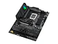 Motherboard ASUS ROG STRIX B860-F GAMING WIFI, Chipset Intel B860, LGA 1851, HDMI, DP, ATX - Miniatura 3