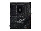 Motherboard ASUS ROG STRIX B860-F GAMING WIFI, Chipset Intel B860, LGA 1851, HDMI, DP, ATX - Miniatura 4