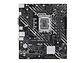 Motherboard ASUS PRIME H610M-K, Chipset Intel H610, LGA1700, Micro ATX - Miniatura 1