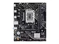 Motherboard ASUS PRIME H610M-F D4 R2.0, Chipset Intel H610, LGA1700, micro-ATX - Miniatura 1