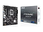 Motherboard ASUS PRIME H810M-E, Chipset Intel H810, LGA 1851, mATX - Miniatura 1