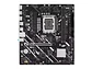 Motherboard ASUS PRIME H810M-E, Chipset Intel H810, LGA 1851, mATX - Miniatura 2