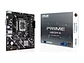 Motherboard ASUS PRIME H810M-K, Chipset Intel H810, LGA1851, VGA, DP, mATX - Miniatura 1
