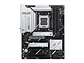 Motherboard ASUS PRIME X870-P WIFI, Chipset AMD X870, Socket AMD AM5, ATX - Miniatura 1