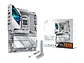 MB As Rog Strix X870E-A Gm Neo - Miniatura 1