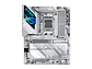 MB As Rog Strix X870E-A Gm Neo - Miniatura 2