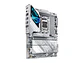 MB As Rog Strix X870E-A Gm Neo - Miniatura 3