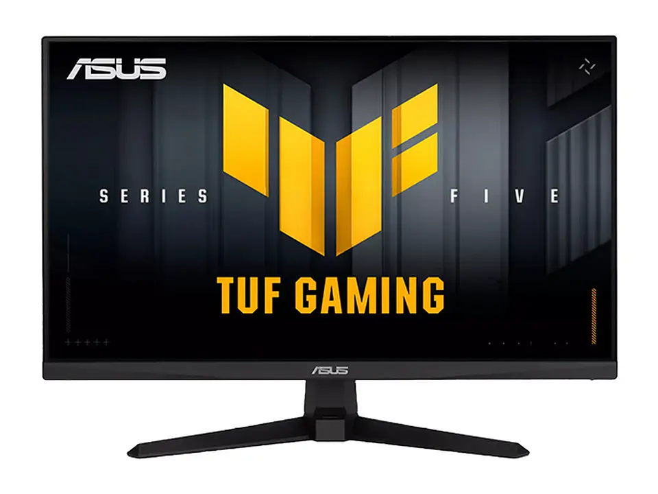 ASUS VG249Q5A - Monitor Plano TUF Gaming 23.8