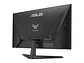 ASUS VG249Q5A - Monitor Plano TUF Gaming 23.8