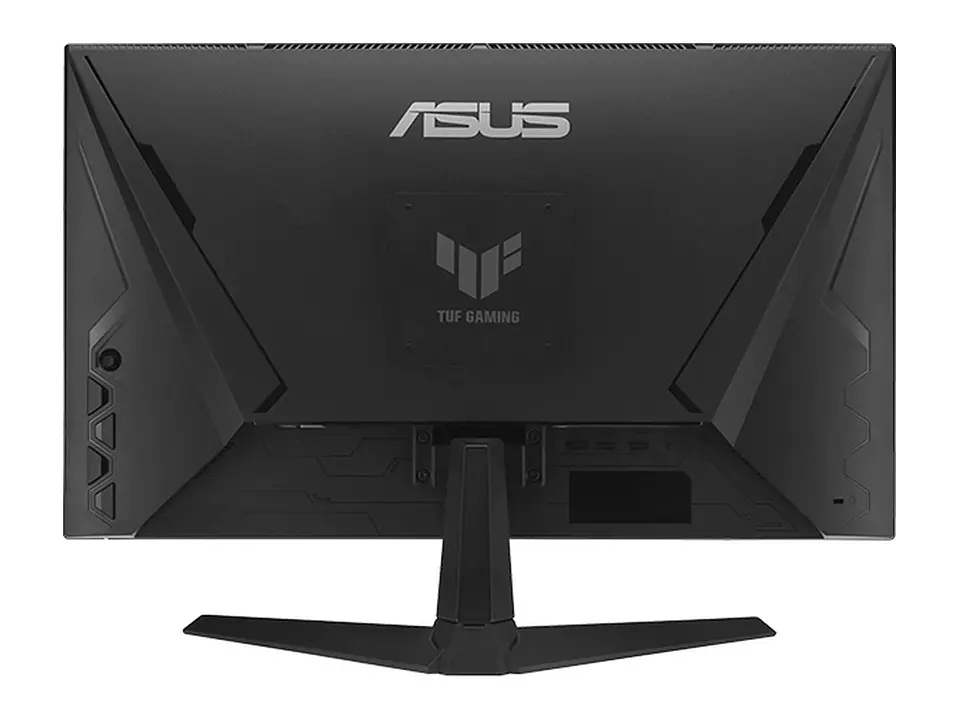 ASUS VG249Q5A - Monitor Plano TUF Gaming 23.8