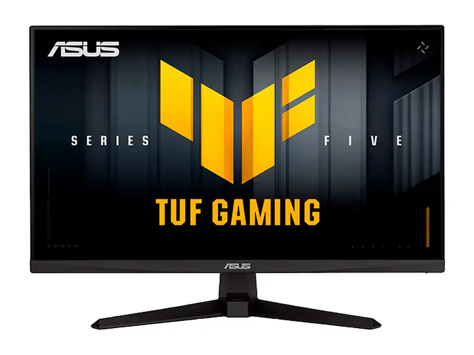 ASUS VG249QM5A - Monitor Plano TUF Gaming, 23.8