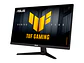 ASUS VG249QM5A - Monitor Plano TUF Gaming, 23.8