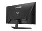 ASUS VG249QM5A - Monitor Plano TUF Gaming, 23.8