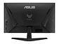 ASUS VG249QM5A - Monitor Plano TUF Gaming, 23.8