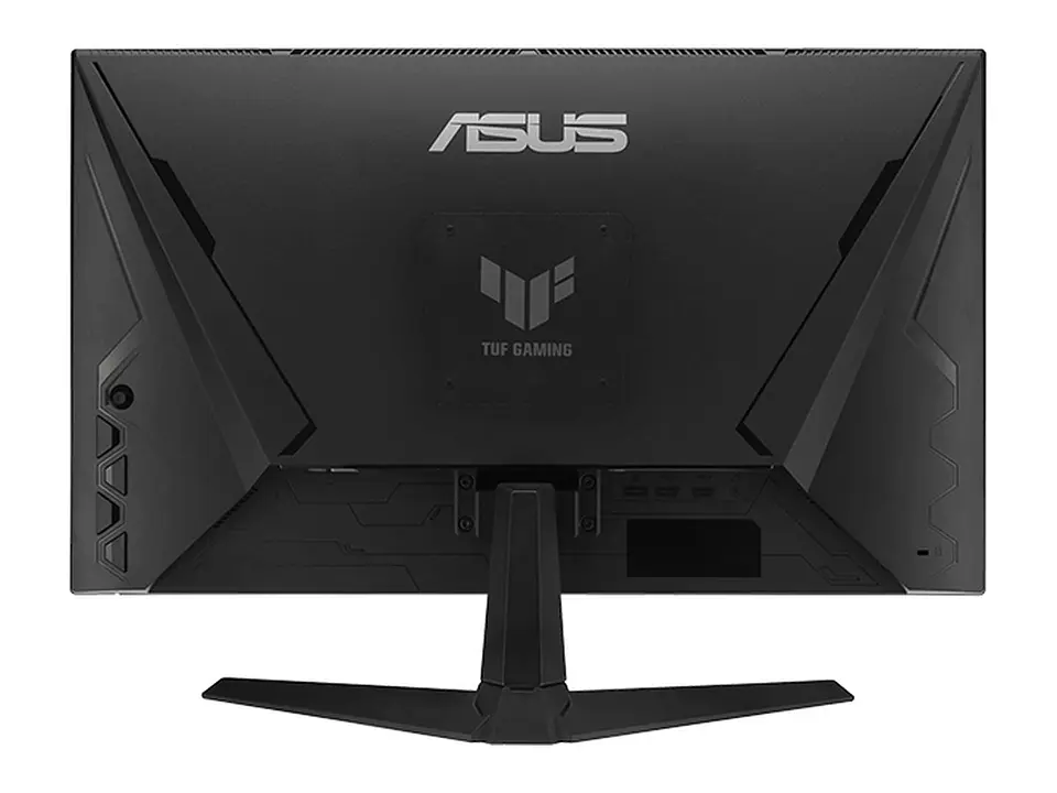 ASUS VG249QM5A - Monitor Plano TUF Gaming, 23.8