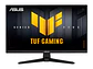 ASUS VG259Q5A - Monitor Plano TUF Gaming, 24.5