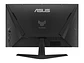 ASUS VG259Q5A - Monitor Plano TUF Gaming, 24.5