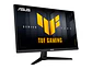ASUS VG259Q5A - Monitor Plano TUF Gaming, 24.5