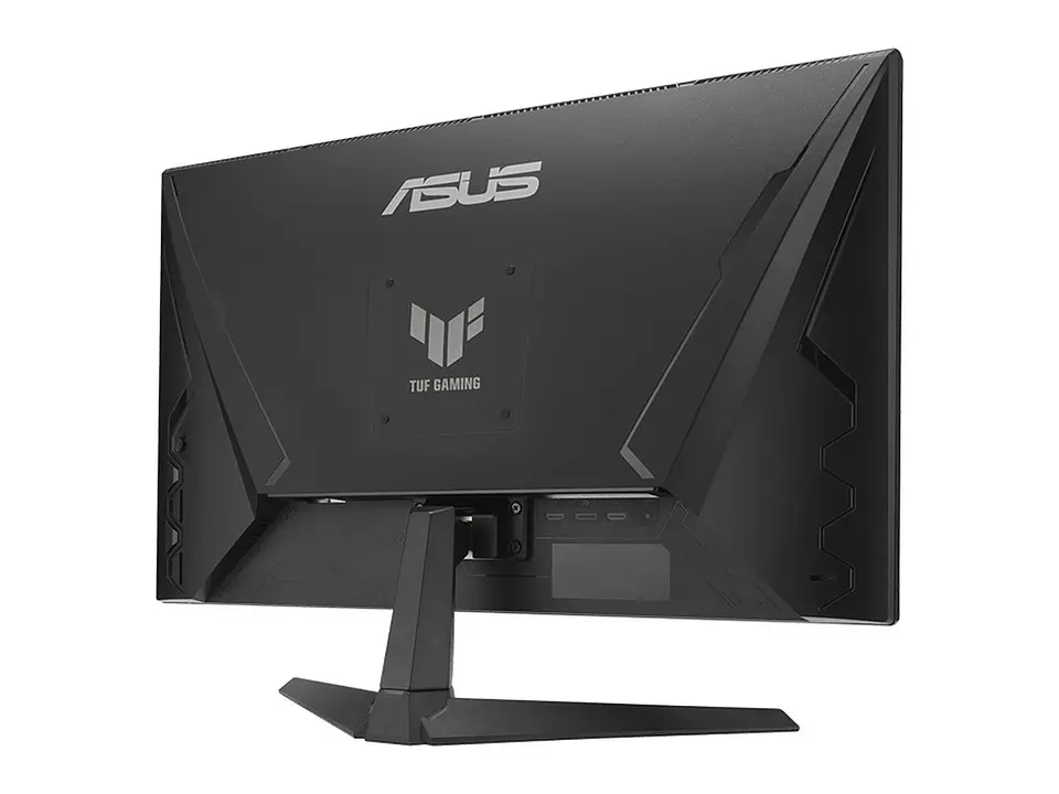 ASUS VG259Q5A - Monitor Plano TUF Gaming, 24.5