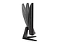 ASUS VG259Q5A - Monitor Plano TUF Gaming, 24.5