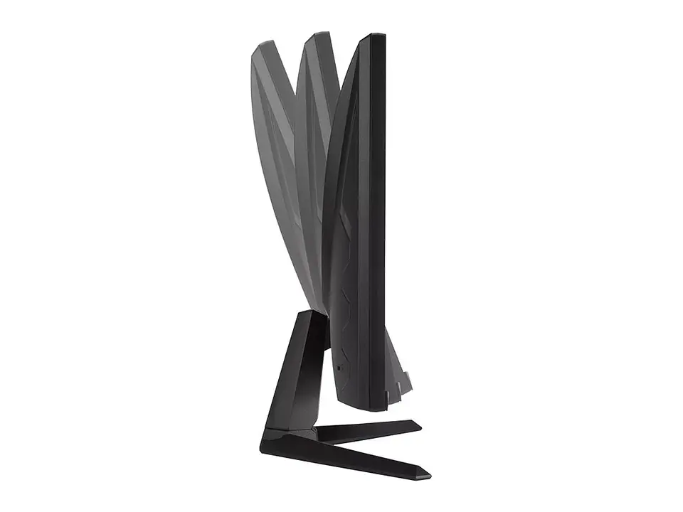 ASUS VG259Q5A - Monitor Plano TUF Gaming, 24.5