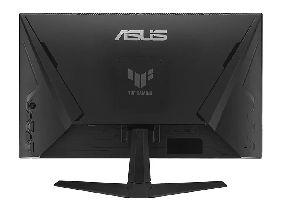 ASUS VG259QM5A - Monitor Plano TUF Gaming, 24.5