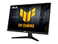 ASUS VG259QM5A - Monitor Plano TUF Gaming, 24.5
