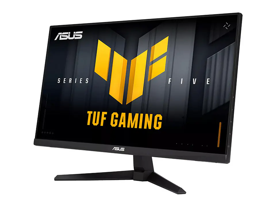 ASUS VG259QM5A - Monitor Plano TUF Gaming, 24.5