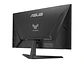 ASUS VG259QM5A - Monitor Plano TUF Gaming, 24.5