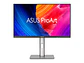 ASUS PA278QGV - Monitor ProArt Display 27
