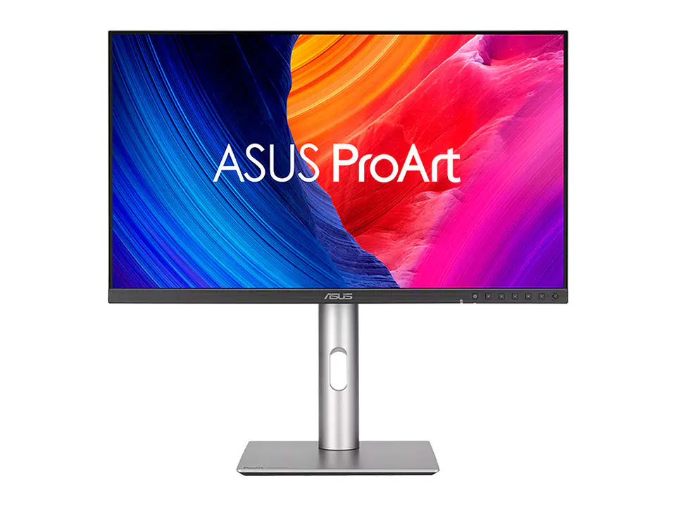 ASUS PA278QGV - Monitor ProArt Display 27