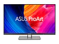 ASUS PA278QGV - Monitor ProArt Display 27