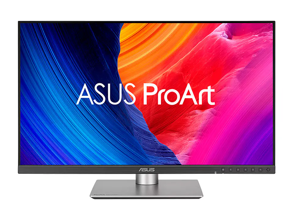 ASUS PA278QGV - Monitor ProArt Display 27