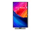 ASUS PA278QGV - Monitor ProArt Display 27