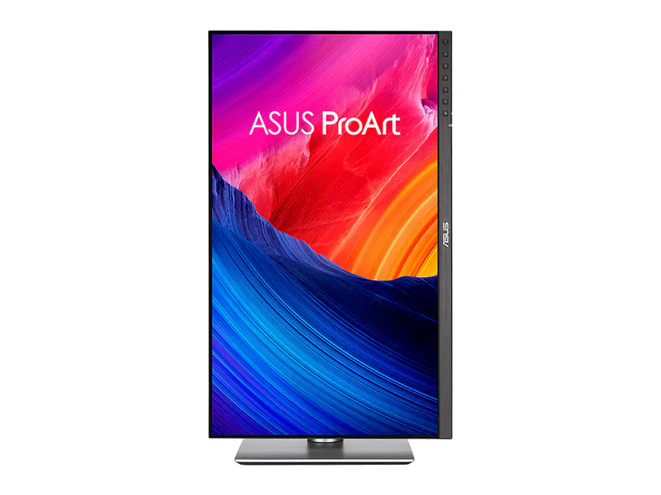 ASUS PA278QGV - Monitor ProArt Display 27