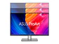 ASUS PA278QGV - Monitor ProArt Display 27
