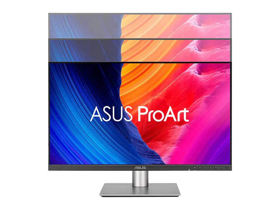 ASUS PA278QGV - Monitor ProArt Display 27